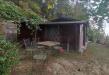Casa vacanza in vendita con giardino a Pietrasanta - strettoia - 05
