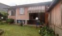Casa indipendente in vendita con giardino a Massa - 04