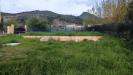 Villa in vendita con giardino a Pietrasanta - 05