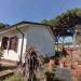 Casa indipendente in vendita con giardino a Massa - ricortola - 02