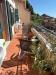 Casa indipendente in vendita con giardino a Massa - capaccola - 05