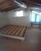 Loft in vendita a Massa - quercioli - 06