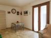 Appartamento in vendita con terrazzo a Massa - viali - 05