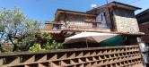Villa in vendita con giardino a Massa - 02