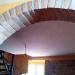 Casa indipendente in vendita ristrutturato a Massa - 05