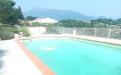 Villa in vendita con giardino a Massarosa - corsanico - 02