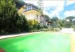 Villa in vendita con giardino a Massarosa - corsanico - 03