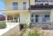 Villa in vendita con giardino a Massarosa - corsanico - 04