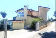Villa in vendita con giardino a Massarosa - corsanico - 06