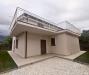 Casa indipendente in vendita con giardino a Massa - viali - 02