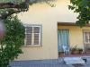 Casa indipendente in vendita con giardino a Massa - marina di - 02