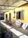 Casa indipendente in vendita con giardino a Massa - marina di - 03