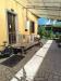 Casa indipendente in vendita con giardino a Massa - marina di - 04