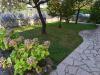 Casa indipendente in vendita con giardino a Massa - marina di - 06