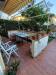 Villa in vendita con giardino a Massa - marina di - 02