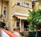 Villa in vendita con giardino a Massa - marina di - 03