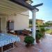 Villa in vendita con giardino a Montignoso - cervaiolo - 02