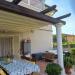 Villa in vendita con giardino a Montignoso - cervaiolo - 03