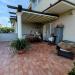 Villa in vendita con giardino a Montignoso - cervaiolo - 04