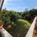Villa in vendita con giardino a Montignoso - cervaiolo - 05