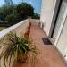 Villa in vendita con giardino a Montignoso - cervaiolo - 06