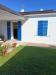 Casa indipendente in vendita con giardino a Massa - romagnano - 02
