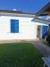 Casa indipendente in vendita con giardino a Massa - romagnano - 04
