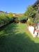 Casa indipendente in vendita con giardino a Massa - romagnano - 05