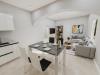 Casa indipendente in vendita con giardino a Carrara - marina di - 02