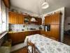 Appartamento bilocale in vendita con terrazzo a Marano Ticino - 02