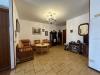 Appartamento bilocale in vendita con terrazzo a Marano Ticino - 03