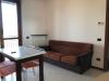 Appartamento bilocale in vendita con terrazzo a Bellinzago Novarese - 05