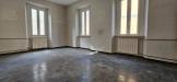 Appartamento in vendita a Oleggio - 10, Foto 10