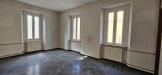 Appartamento in vendita a Oleggio - 09, Foto 9