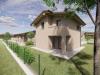 Villa in vendita con box doppio in larghezza a Marano Ticino - 03