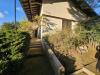 Villa in vendita con giardino a Oleggio - 10, Foto 10