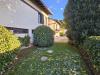 Villa in vendita con giardino a Oleggio - 08, Foto 8