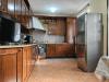 Casa indipendente in vendita con giardino a Bellinzago Novarese in via liberta' - 04, Foto 4