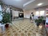Appartamento in vendita a Oleggio in via gramsci 76 - 03, Foto 3