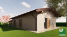 Villa in vendita con giardino a Oleggio in via gramsci 76 - 02, Foto 2