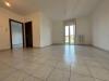 Appartamento bilocale in vendita con box a Bellinzago Novarese in via libert - 02, Foto 2