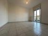Appartamento bilocale in vendita con box a Bellinzago Novarese in via libert - 03, Foto 3