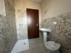 Appartamento bilocale in vendita con box a Bellinzago Novarese in via libert - 04, Foto 4