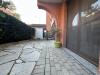 Appartamento in vendita con giardino a Oleggio in via sempione - 02, Foto 2
