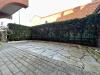 Appartamento in vendita con giardino a Oleggio in via sempione - 03, Foto 3
