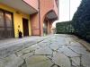 Appartamento in vendita con giardino a Oleggio in via sempione - 04, Foto 4