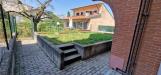 Appartamento in vendita con giardino a Oleggio in via sempione - 06, Foto 6