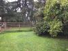 Villa in vendita con giardino a Oleggio in via gramsci 76 - 02, Foto 2