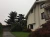 Villa in vendita con giardino a Oleggio in via gramsci 76 - 06, Foto 6