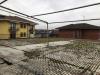 Villa in vendita da ristrutturare a Oleggio in via gramsci 76 - 03, Foto 3